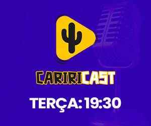 http://www.internetmedia.com.br