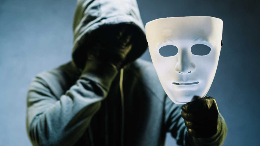 Hackers suspeitos de desviar R$ 182 mil de prefeitura na Paraíba são alvos da PF