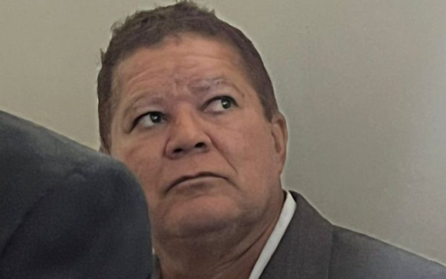 Após tentar agredir vereador e invadir sede do PT, homem tumultua sessão no TJPB