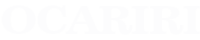 Portal O Cariri